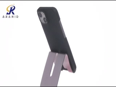 เคส iPhone 13 Pro Max ป้องกันกล้องแบบเต็มแบบกำหนดเอง