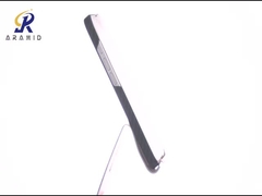 iPhone 13 Pro Max Camera Protection เคสมือถือแบบด้าน