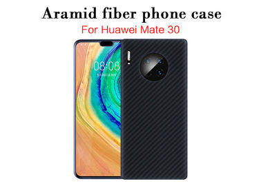 Huawei Mate 30 Aramid Fiber Case Huawei