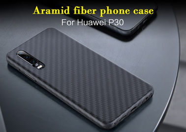 Huawei P30 Aramid Fiber Case Huawei
