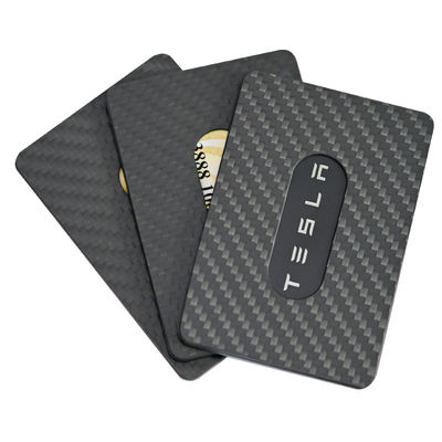 เคสโทรศัพท์จากไฟเบอร์อารามิดพรีเมียม พร้อมกระเป๋าเงินแม่เหล็กและการออกแบบธุรกิจสําหรับ iPhone 16 Pro Max