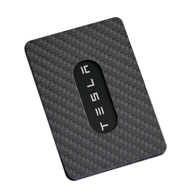 เคสโทรศัพท์จากไฟเบอร์อารามิดพรีเมียม พร้อมกระเป๋าเงินแม่เหล็กและการออกแบบธุรกิจสําหรับ iPhone 16 Pro Max