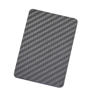 เคสโทรศัพท์จากไฟเบอร์อารามิดพรีเมียม พร้อมกระเป๋าเงินแม่เหล็กและการออกแบบธุรกิจสําหรับ iPhone 16 Pro Max