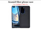 Huawei P40 Pro Case Aramid Fiber Case