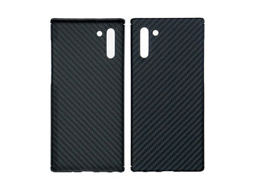 เคส Samsung Aramid Fiber Samsung 10 Case