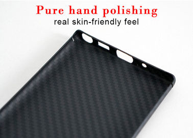 เคส Samsung Aramid Fiber Samsung 10 Case
