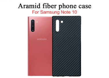 เคส Samsung Aramid Fiber Samsung 10 Case