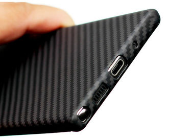 เคส Samsung Aramid Fiber Samsung 10 Case