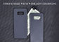 Aramid Samsung S10 Phone All Inclusive