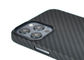 เคส iPhone 12 Pro Max Aramid Fiber Full Protection พร้อมดีไซน์ Crater