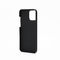 OEM Design Aramid Phone Case Ultra Thin สำหรับ iPhone 13 Pro Max