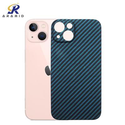 เคส iPhone  ป้องกันรอยขีดข่วน