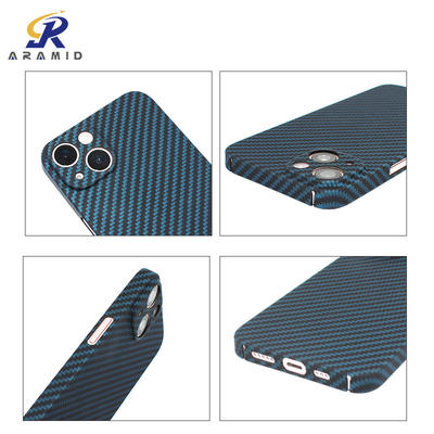 เคส iPhone  ป้องกันรอยขีดข่วน