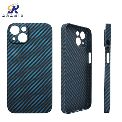 เคส iPhone  ป้องกันรอยขีดข่วน