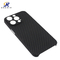 เคส iPhone13 Mini Carbon 100% Aramid Fiber Phone Case Full